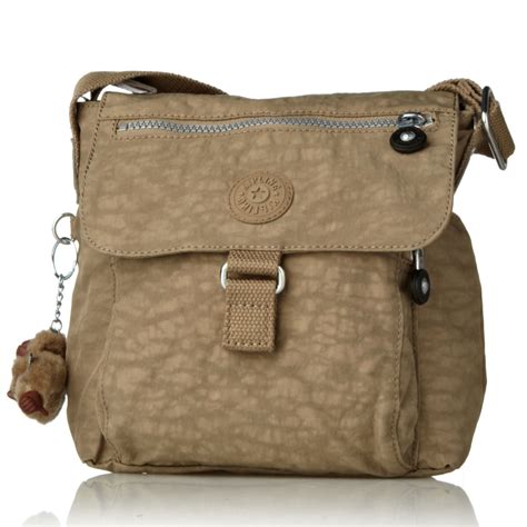 kipling handbags online shop.